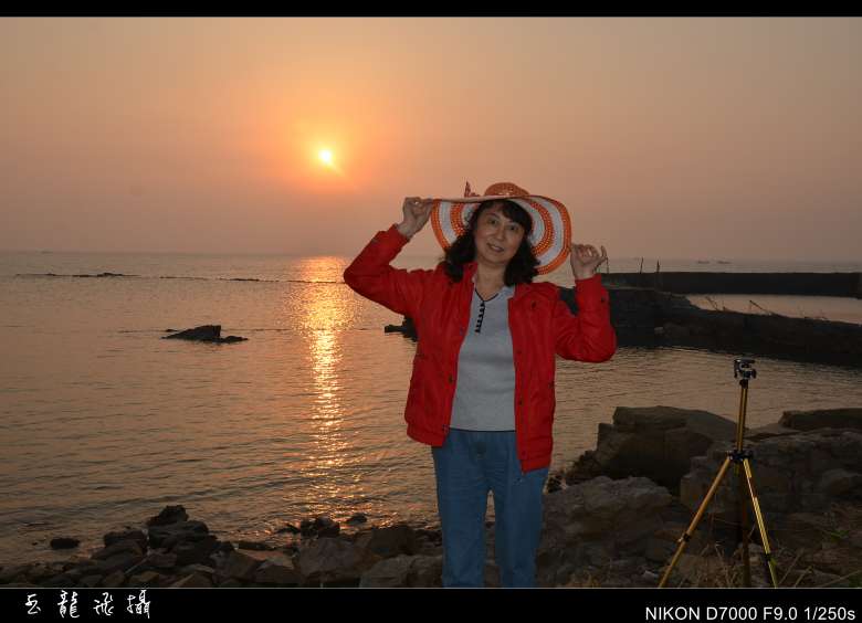 dsc_4339_conew1.jpg