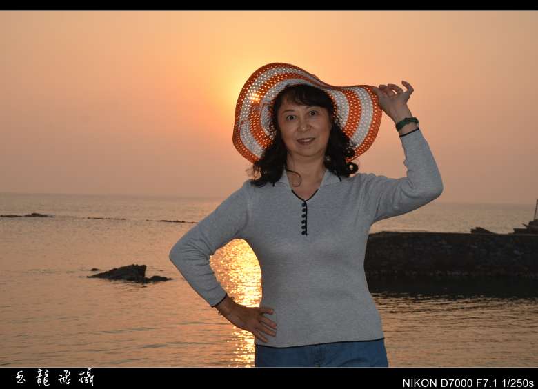 dsc_4350_conew1.jpg
