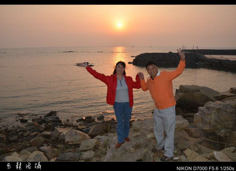 dsc_4335_conew1.jpg