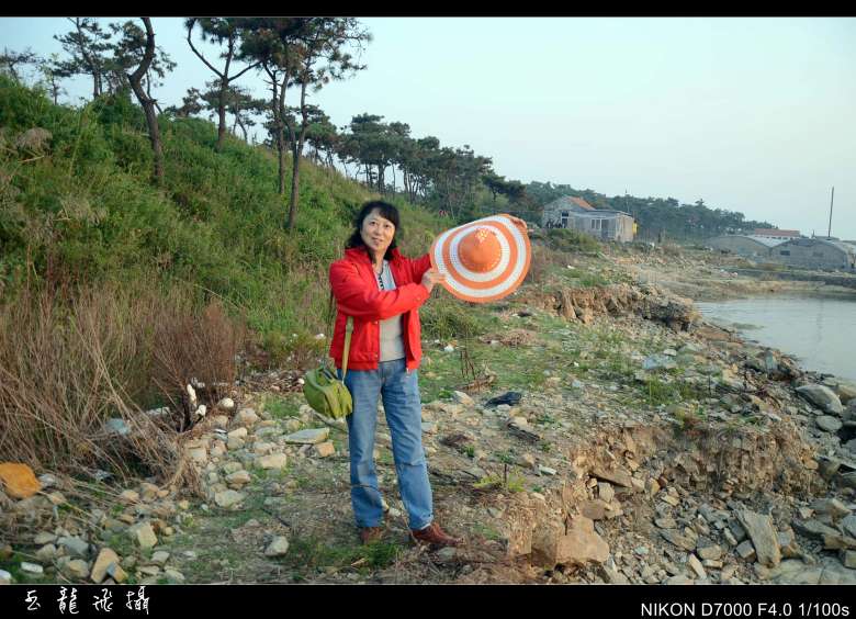 dsc_4361_conew1.jpg