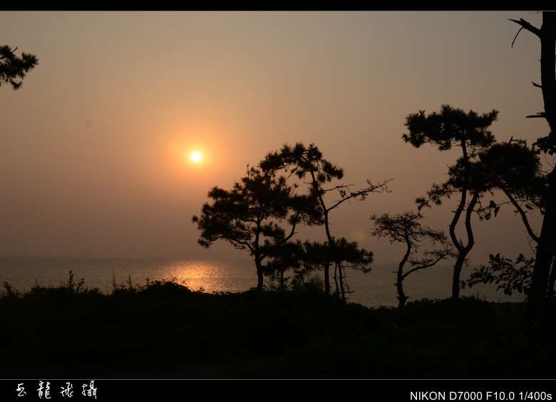 dsc_4363_conew1.jpg
