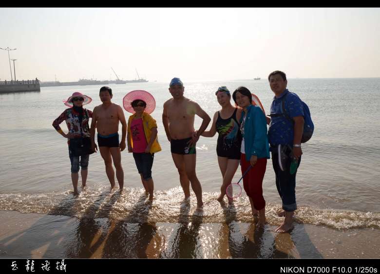 dsc_4410_conew1.jpg