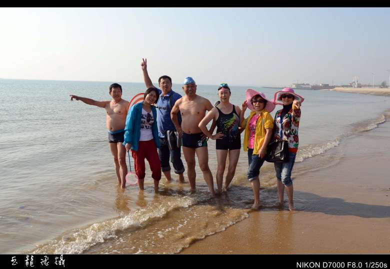 dsc_4412_conew1.jpg