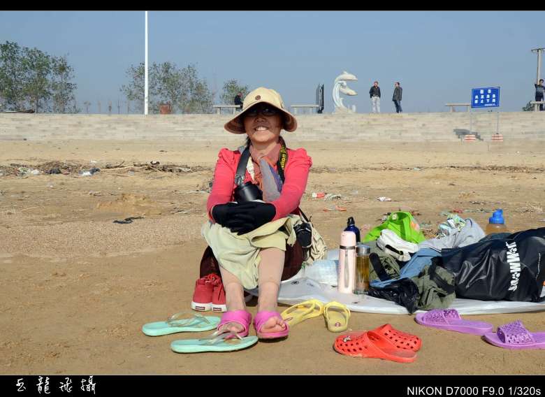 dsc_4414_conew1.jpg