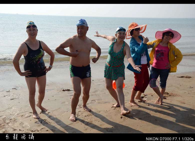 dsc_4418_conew1.jpg