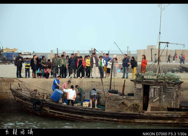 dsc_4094_conew1.jpg