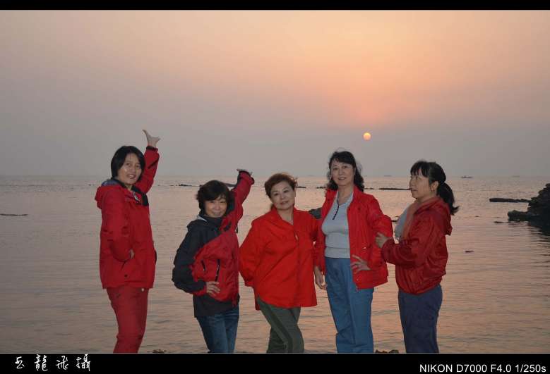 dsc_4274_conew1.jpg