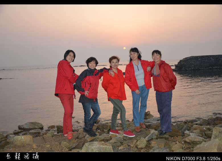 dsc_4276_conew1.jpg