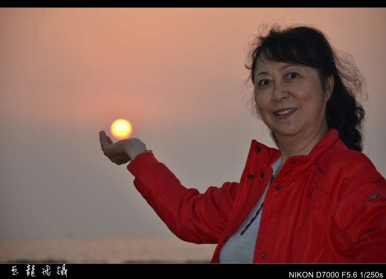 dsc_4285_conew1.jpg