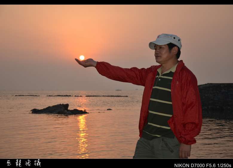 dsc_4298_conew1.jpg