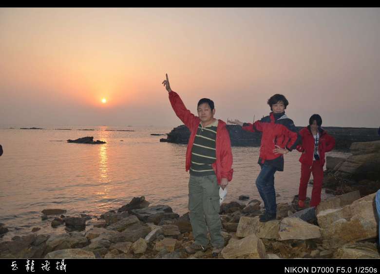 dsc_4304_conew1.jpg