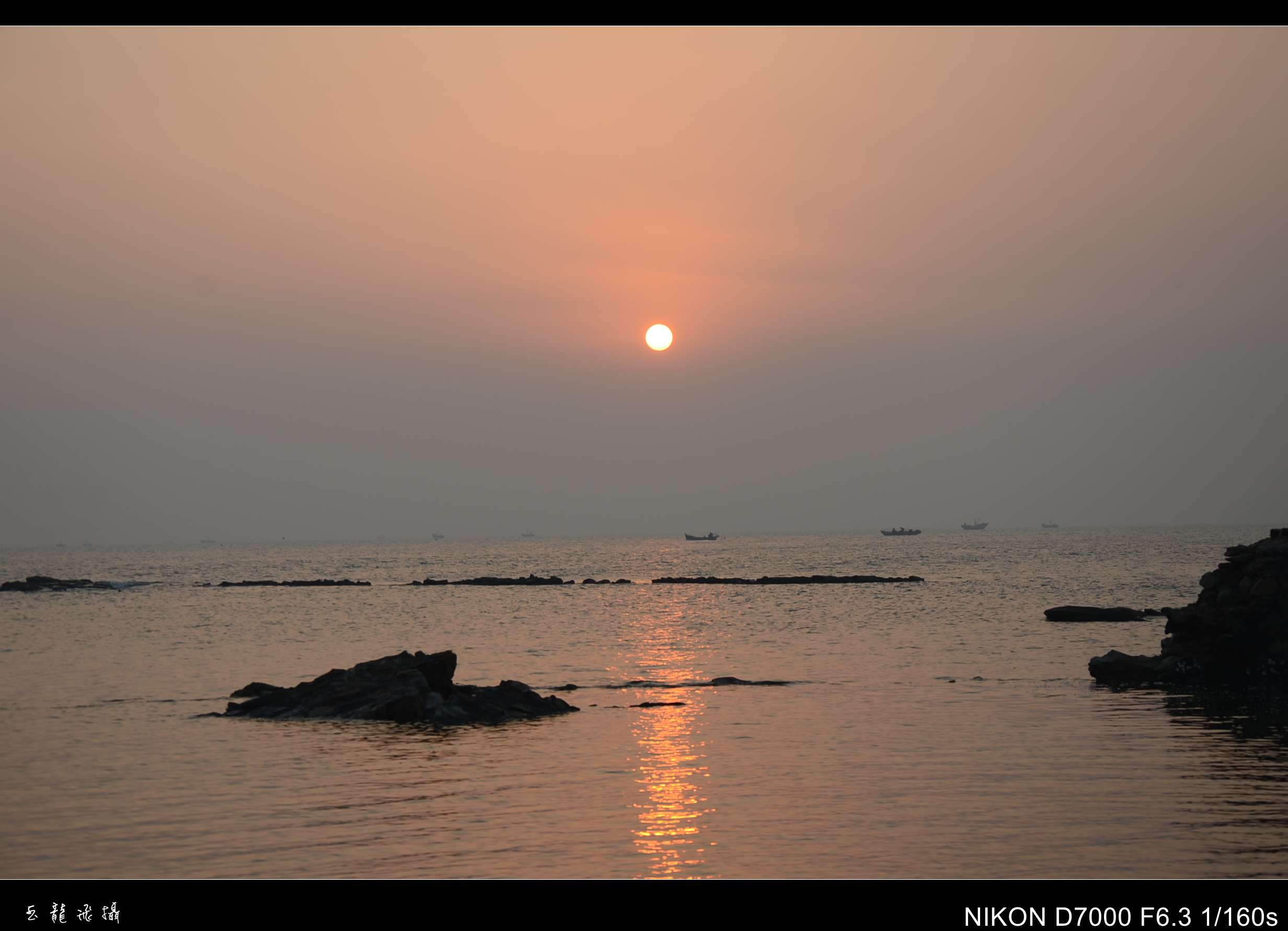 dsc_4291_conew1.jpg