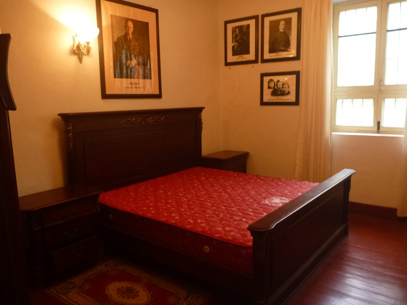 p1120987_.jpg