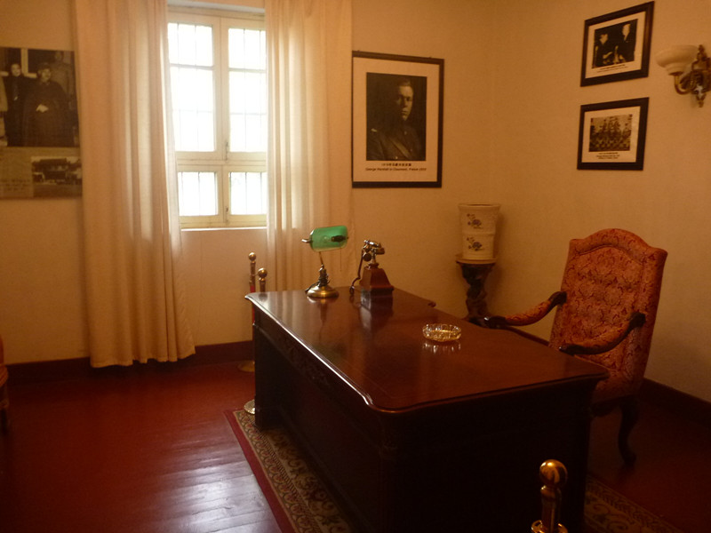 p1120986_.jpg