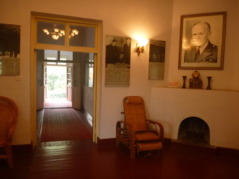 p1120988_.jpg
