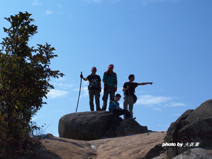 pa040396.jpg