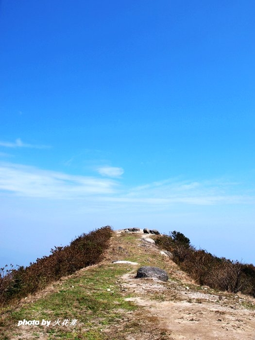 pa040540.jpg