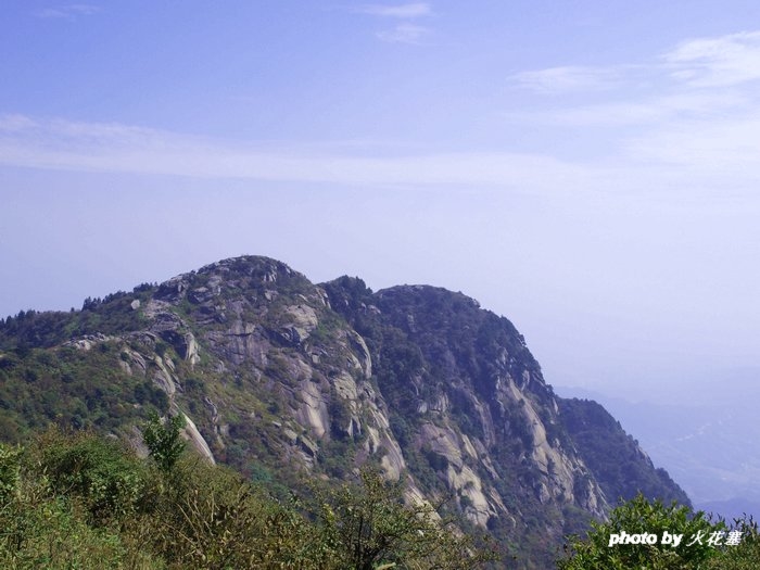 pa040541.jpg