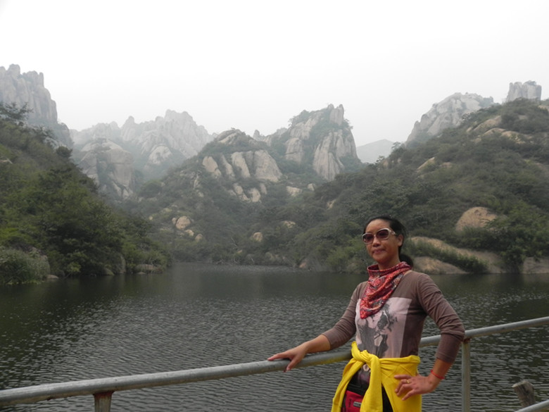 dscn1587_.jpg
