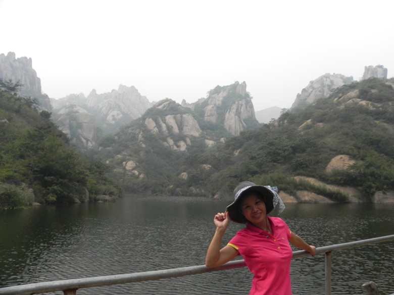 dscn1586_.jpg