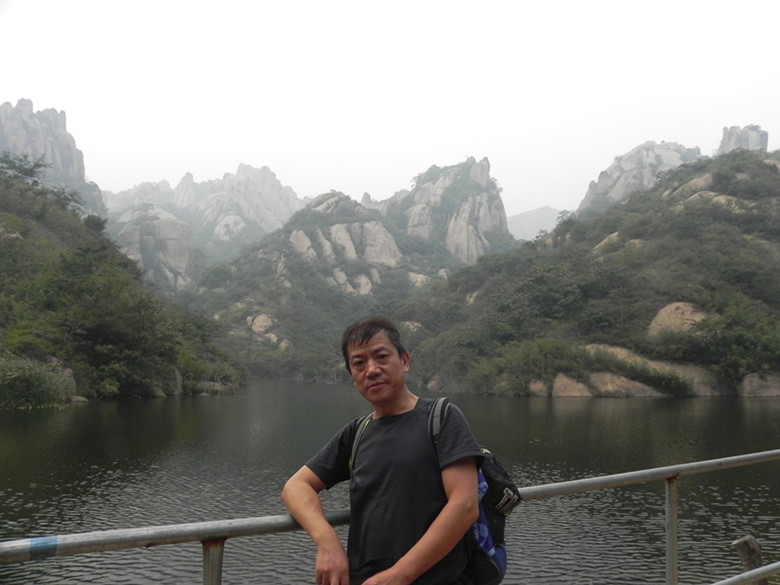 dscn1590_.jpg