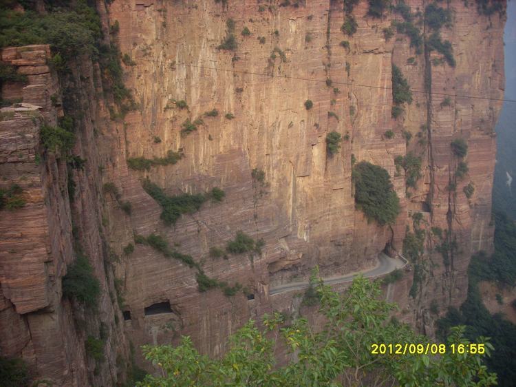 52_517186_3872d44decd25bd.jpg
