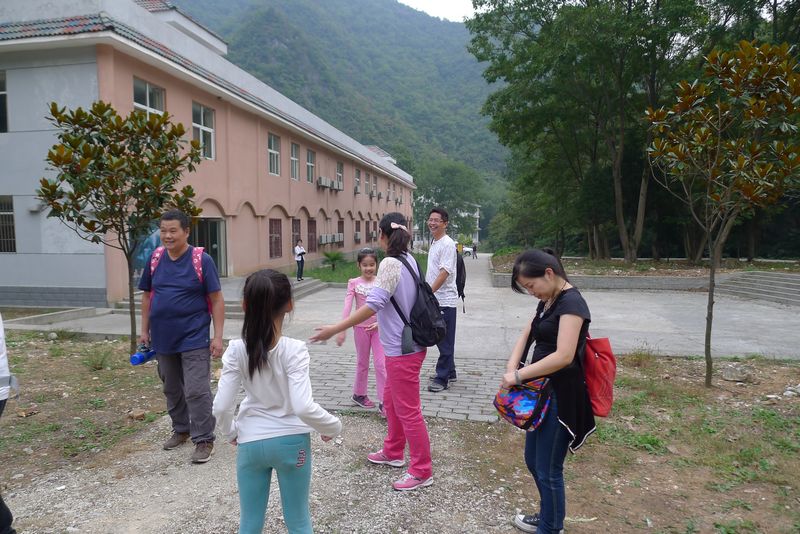 p1080023.jpg