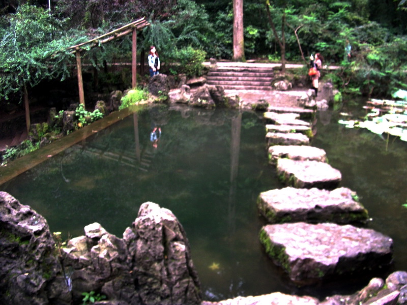 dscf0056.jpg