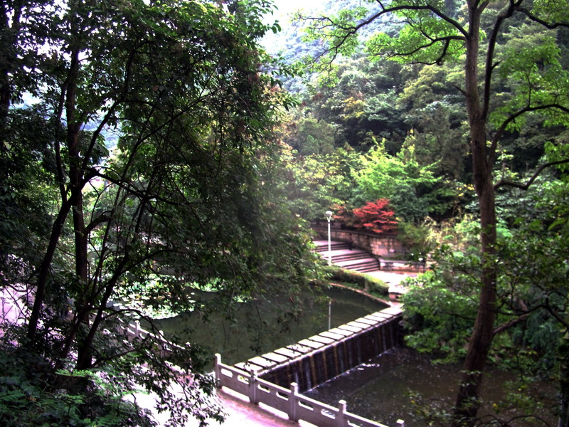 dscf0060.jpg