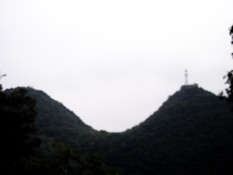 dscf0073.jpg