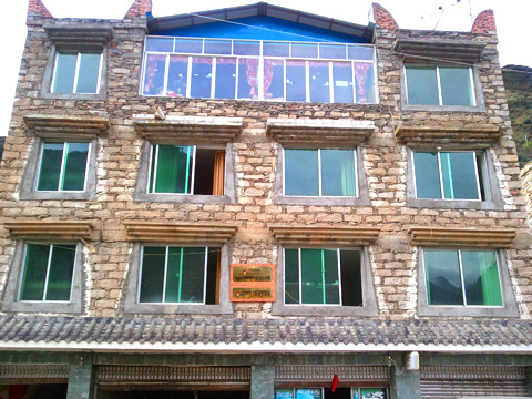 2012-09-30_17-16-40_579895.jpg