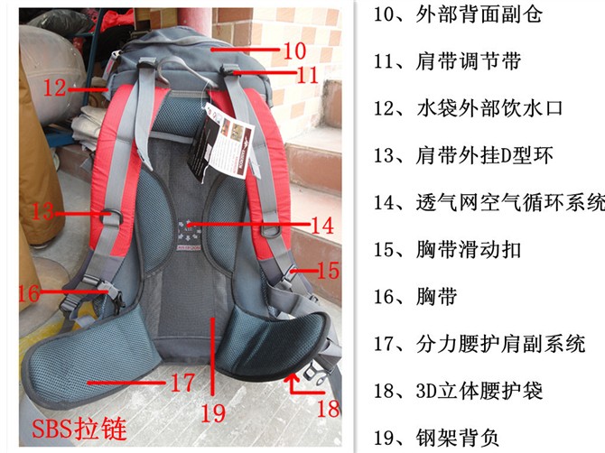 psbca10sua6.jpg