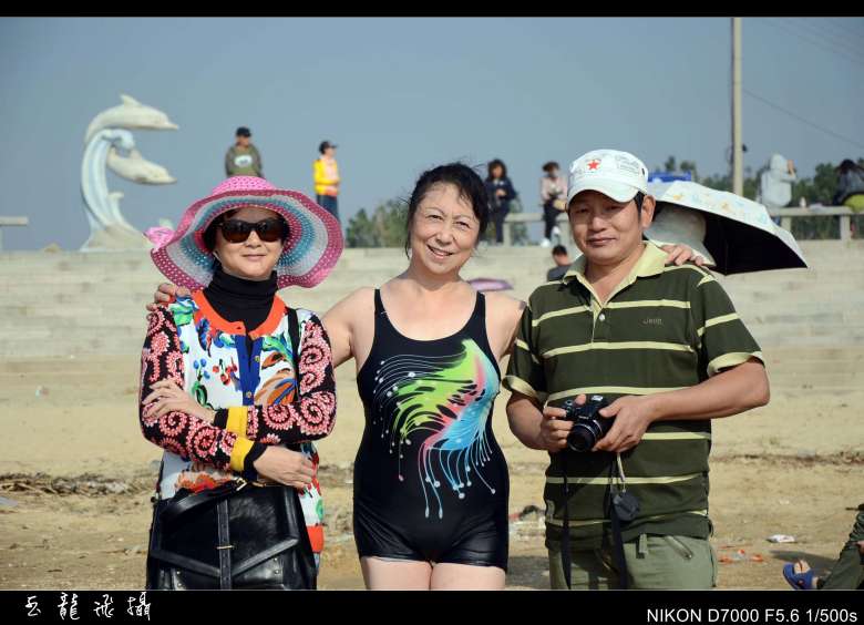 dsc_4431_conew1.jpg