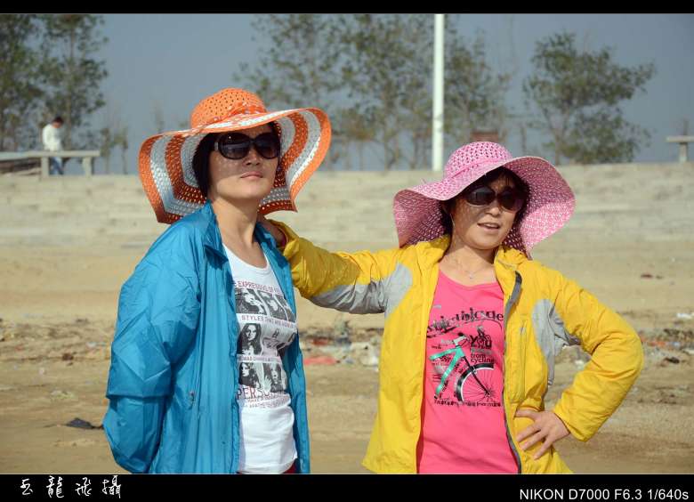 dsc_4432_conew1.jpg