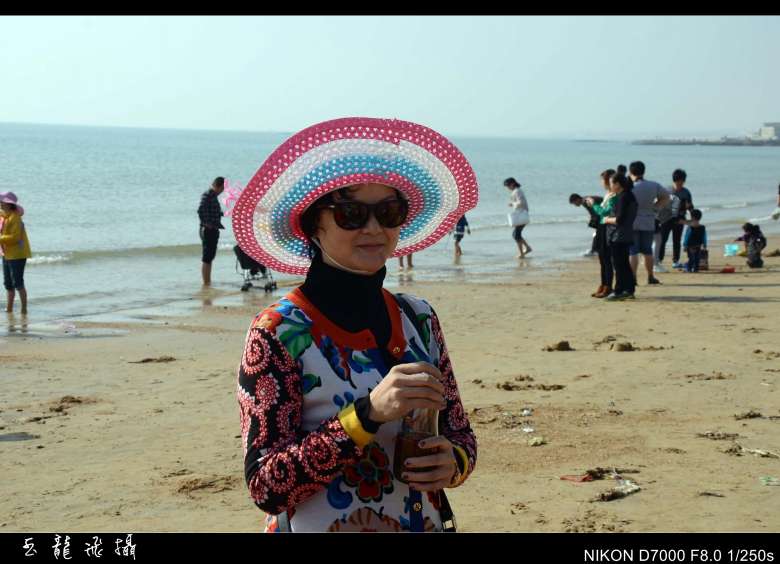 dsc_4441_conew1.jpg