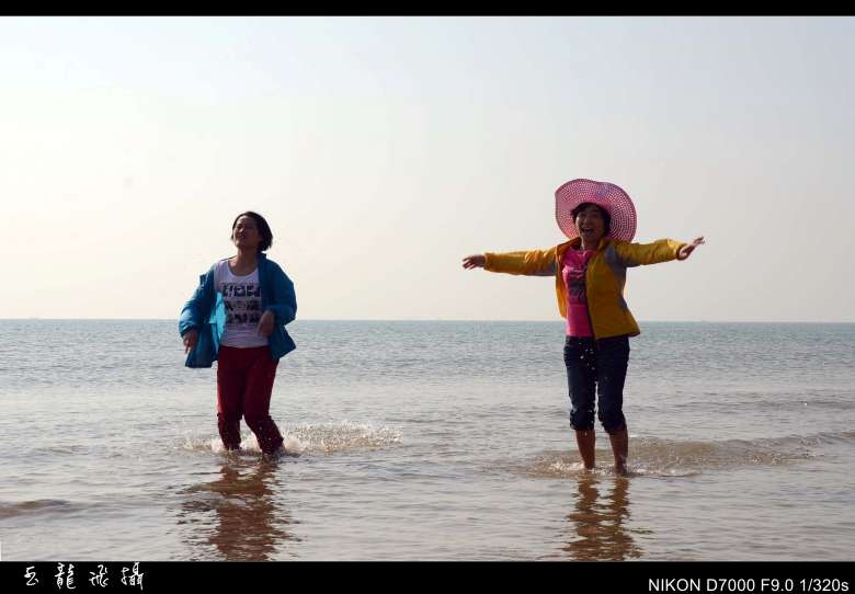 dsc_4456_conew1.jpg