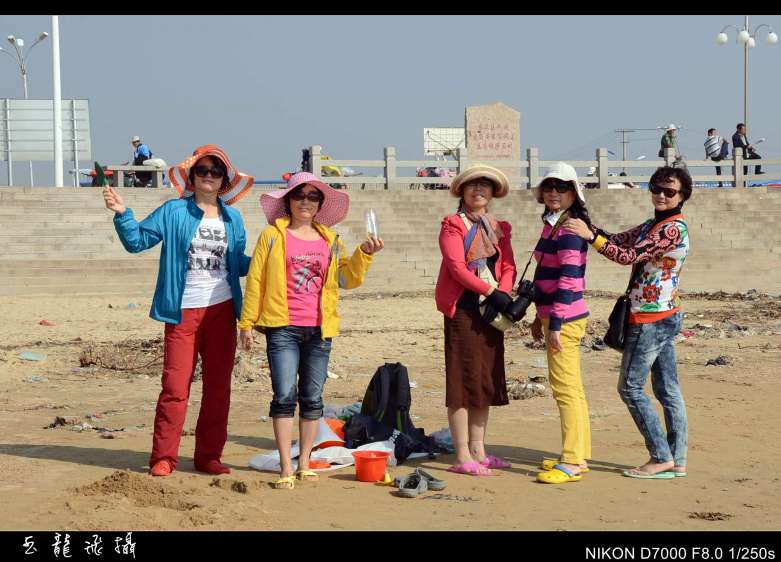 dsc_4498_conew1.jpg