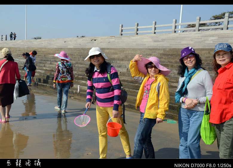 dsc_4528_conew1.jpg