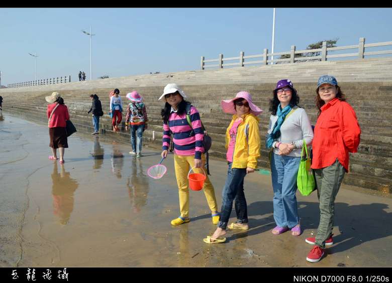 dsc_4529_conew1.jpg
