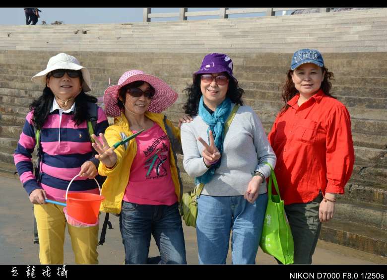 dsc_4534_conew1.jpg