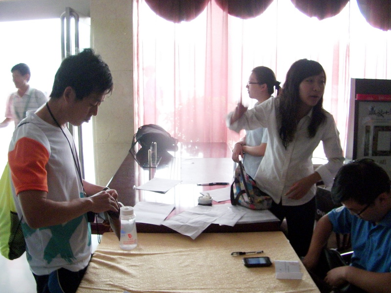 dscf0116.jpg