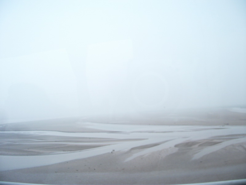 dscf0127.jpg