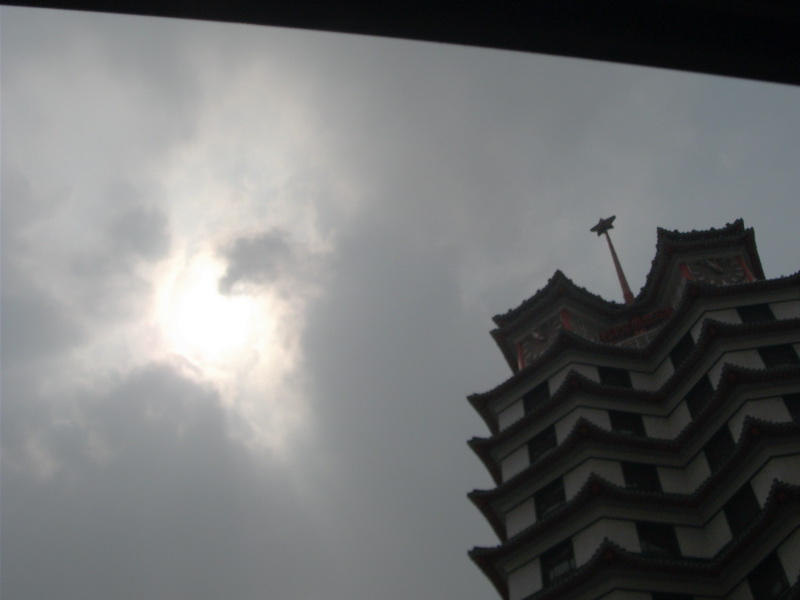 dscf0133.jpg