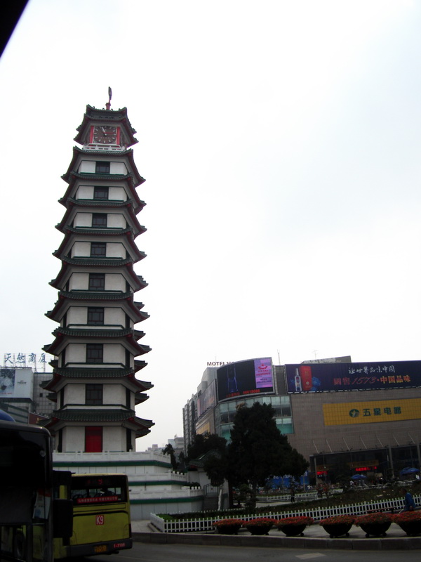 dscf0135.jpg