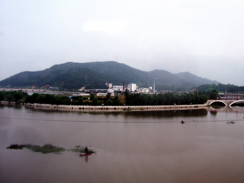 dscf0145.jpg