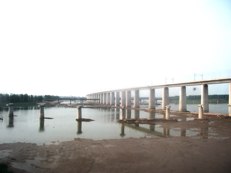 dscf0149.jpg