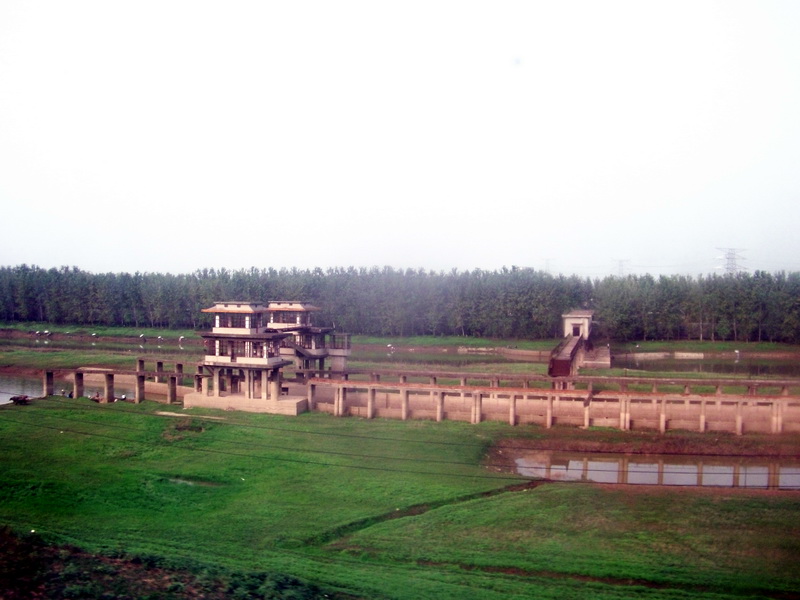 dscf0151.jpg