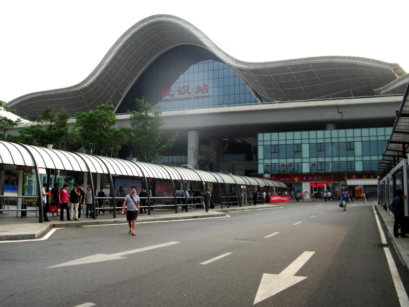dscf0166.jpg