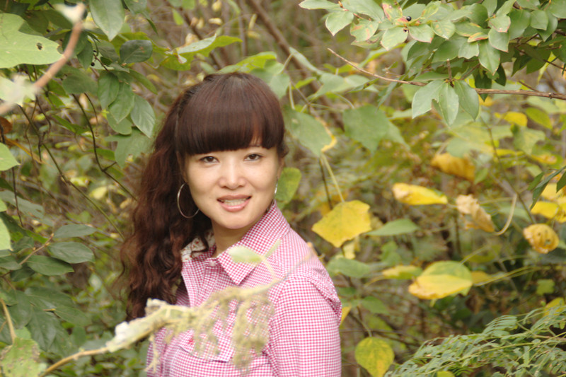 img_7758_.jpg
