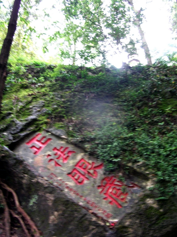 dscf0077_2.jpg